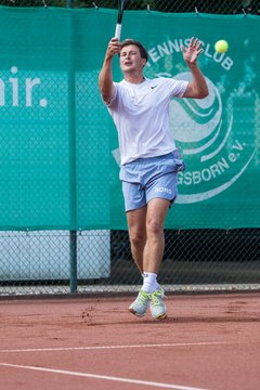 Bild 56 - Kuehlungsborner Tennisturnier